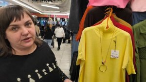 У ДИАНЫ 🎇🧨🎆 ТОПОВЫЕ МОДЕЛИ 🌟🔥❤️🔥 СУПЕР СКИДКИ 💯🔥 🎉 МОРЕ РАСЦВЕТОК 🥳🎉💥