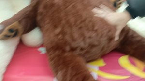 Владик:1000 Еду в Ашан