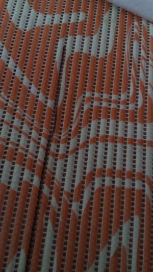 собираю Лего лодку из 5 деталей 10 и бесконечности