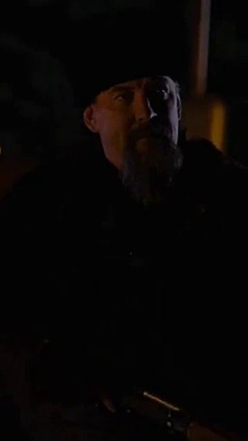 Бешеные бабки до суда