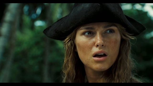 шутки и битва