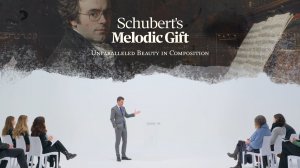 05. Franz Schubert