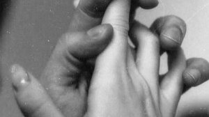 Выйдете ли Вы замуж когда нибудь....🫣