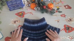 Отчёт 3 в СП,,Мальчик,юноша,мужчина"3 сезон с Еленой Велиной