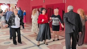 Кукуй кукушка... 08.02.26...