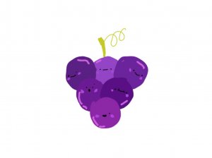 Торт 2 часть