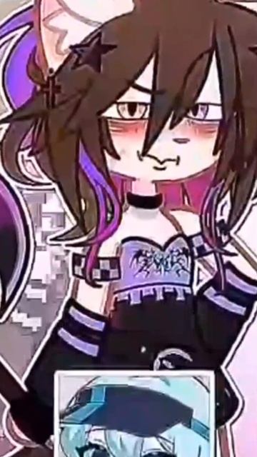 ая тоже так хочю0_0 смотреть онлайн