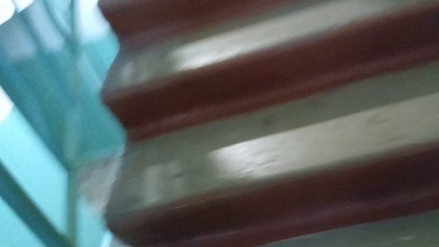 Музыкальный лифт ELM-(2021г.) г. Обнинск улица Энгельса 3 п-1 V=1 м-с Q=400 kg