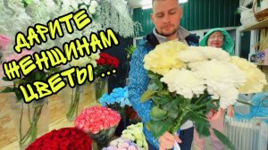 ВЛОГ ! Сломалась духовка !  Еду В ТРАВМПУНКТ с Димой