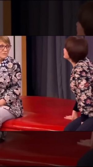 КОНЬЯК КАЖДЫЙ ДЕНЬ