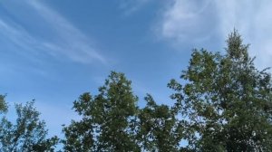 Окская тропа