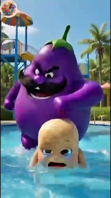 Мультики смотреть онлайн