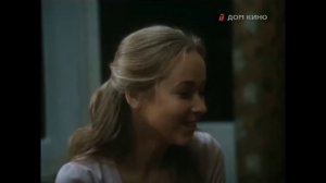 А КАКАЯ РАЗНИЦА?