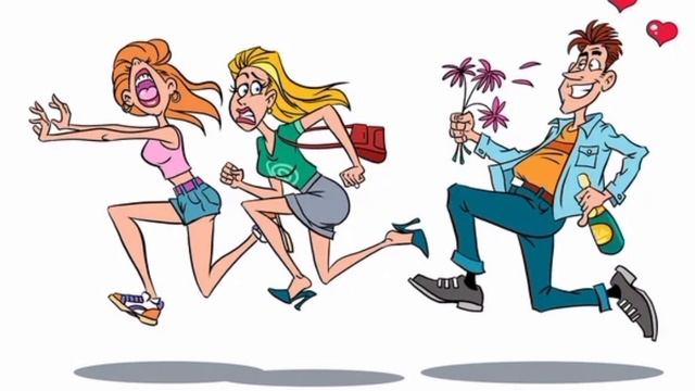 «ОЙ, ДЕВОНЬКИ», стихи Александра Домбровского