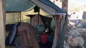 Фильм о семье кочевников Ирана /48 серия