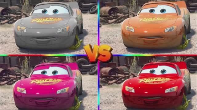 🏁 МОЛНИЯ МАКВИН ЗАПЕЛ! 🎶 МУЛЬТИКИ: кавер на «COFFIN DANCE» — такого вы ещё не видели! смотреть онлайн