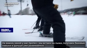 СВО сегодня