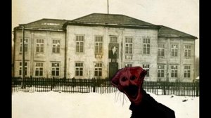 Варёный 1 серия