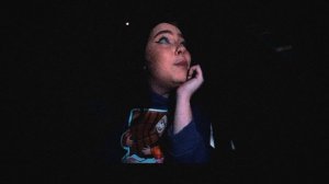 Эдит про Ксюху из ,,дабл бабл"Вуии как классно! 😍