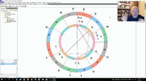 13 лекция 1 курс, часть 2