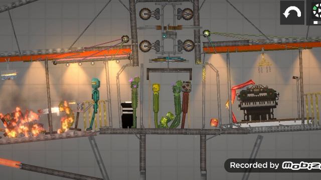 катастрофа на башне с видом на небо сестра мешает