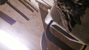 Сельчанка в Америке/УЗНАЛА ПРИЧИНУ ПОЧЕМУ ГУСИ УБЕГАЮТ НА УЛИЦУ.