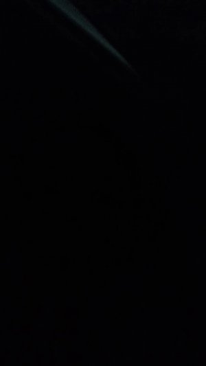 болтаем#розговоры