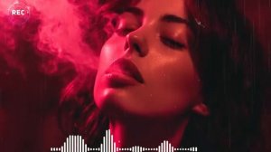 Smoke Mood Just Relax Deep House Mix [2026] Chill Night Vibes Stress Relief