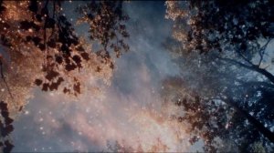 Струминский Маркиян  И летний вечер (Karnay)