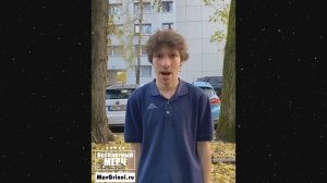 ЭТО БЕЗУМИЕ! Угарная подборка приколов НЕ ПЕЙТЕ ВОДУ ПЕРЕД ПРОСМОТРОМ!Ржака!Лол!Топ Смех Видео №9007