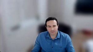 Тема___Почему_Петр_не_повесился_как_Иуда_после_отречения_от_Христа_