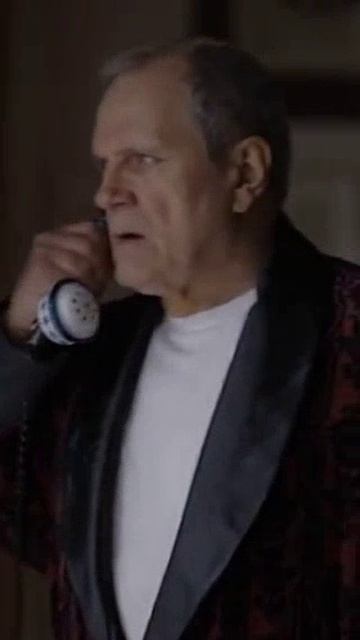 Тело отца забрал кто