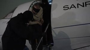 СПРЯТАТЬСЯ В ТЕПЛЫХ СТРАНАХ НЕ ПОЛУЧИЛОСЬ!.mp4