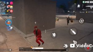 гранд криминал онлайн ГКО часть 3