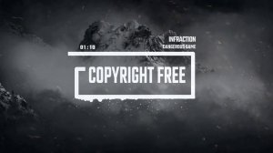 Cinematic Trailer Emotional Epic by Infraction [No Copyright Music] ⧸ Dangerous Game