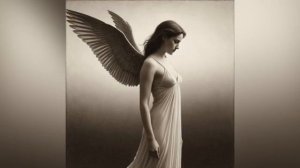 ВЕРНИ МОИ КРЫЛЬЯ...версия 2...песня на мои стихи