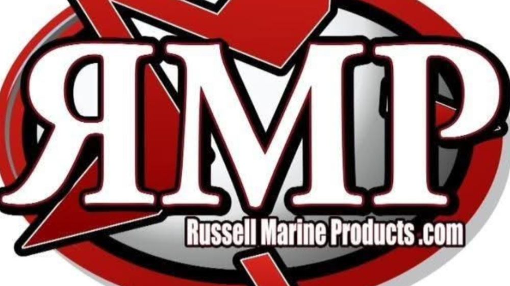 RussellMarineProducts AT2XL