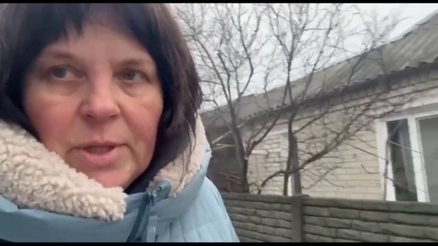 САМВЕЛ АДАМЯН, СЫТНИКИ, НЕ МОГЛА ПРОЙТИ МИМО..