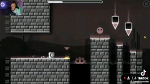 А кто такие