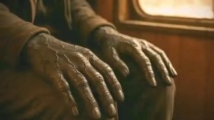 ОН ОХРАНЯЛ ПУСТЫЕ РЕЛЬСЫ 30 ЛЕТ... Пока не заглянул ПОД ЗЕМЛЮ