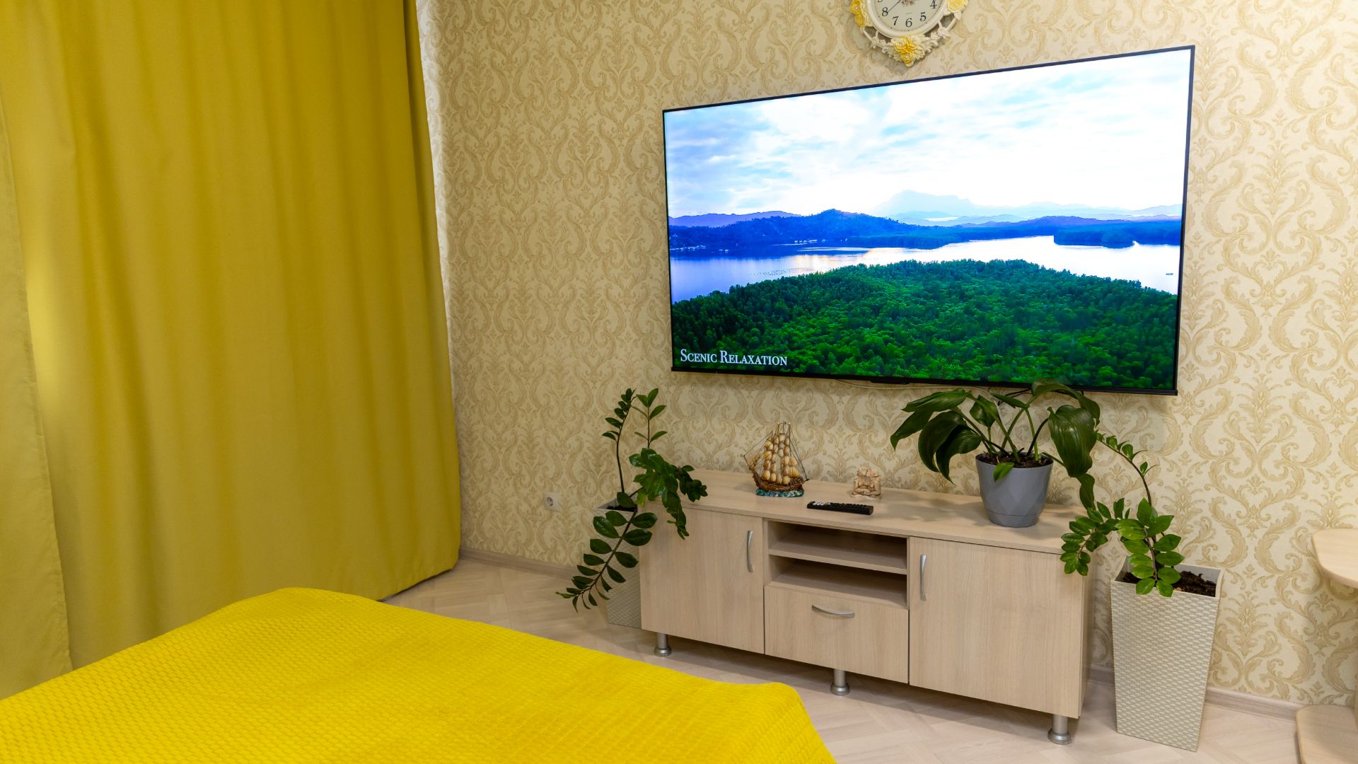 22авг Ольге кв на ул Мясницкой