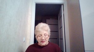 Две новости, и обе плохие...