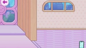 дурдом подписчиков 😅