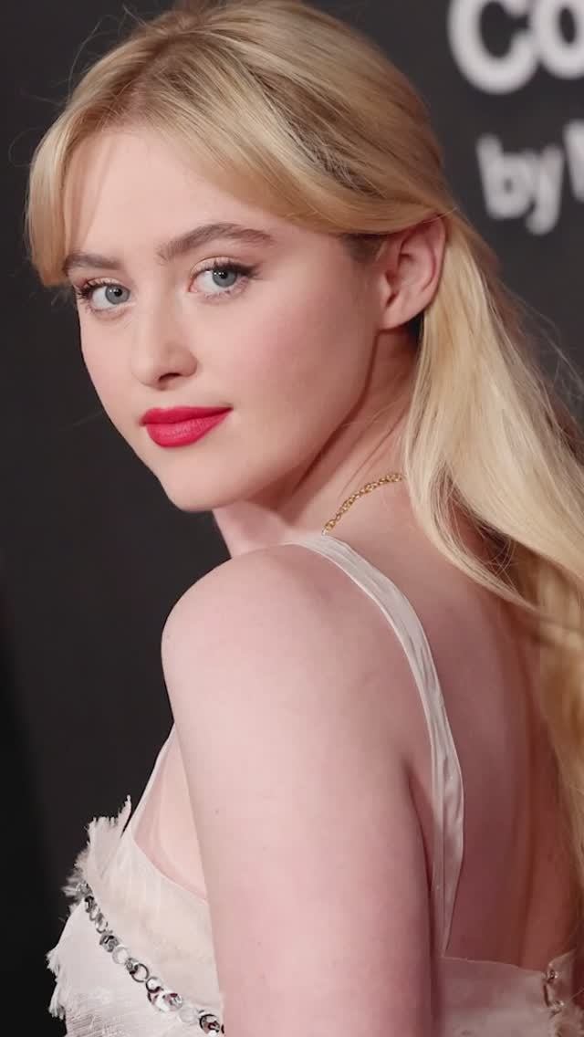 Лучшие фильмы Кэтрин Ньютон #shorts #short #кино #movie #рекомендации #фильм #film Лучшие фильмы Кэтрин Ньютон #shorts #short #кино #movie #рекомендации #фильм #film