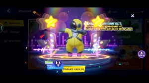 Денсим в честь 62 подписчика