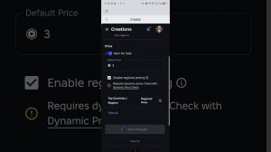 как заработать робуксы