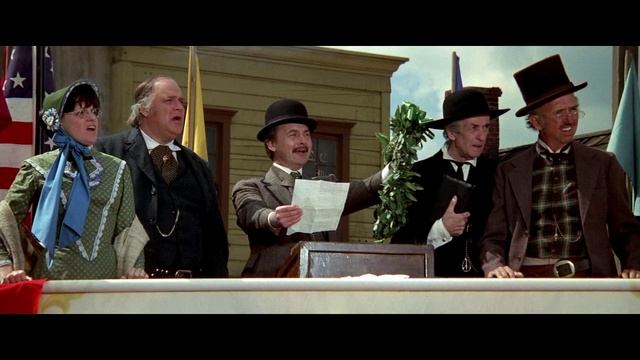 Andrey Khramov - House of the Rising Sun Animals cover