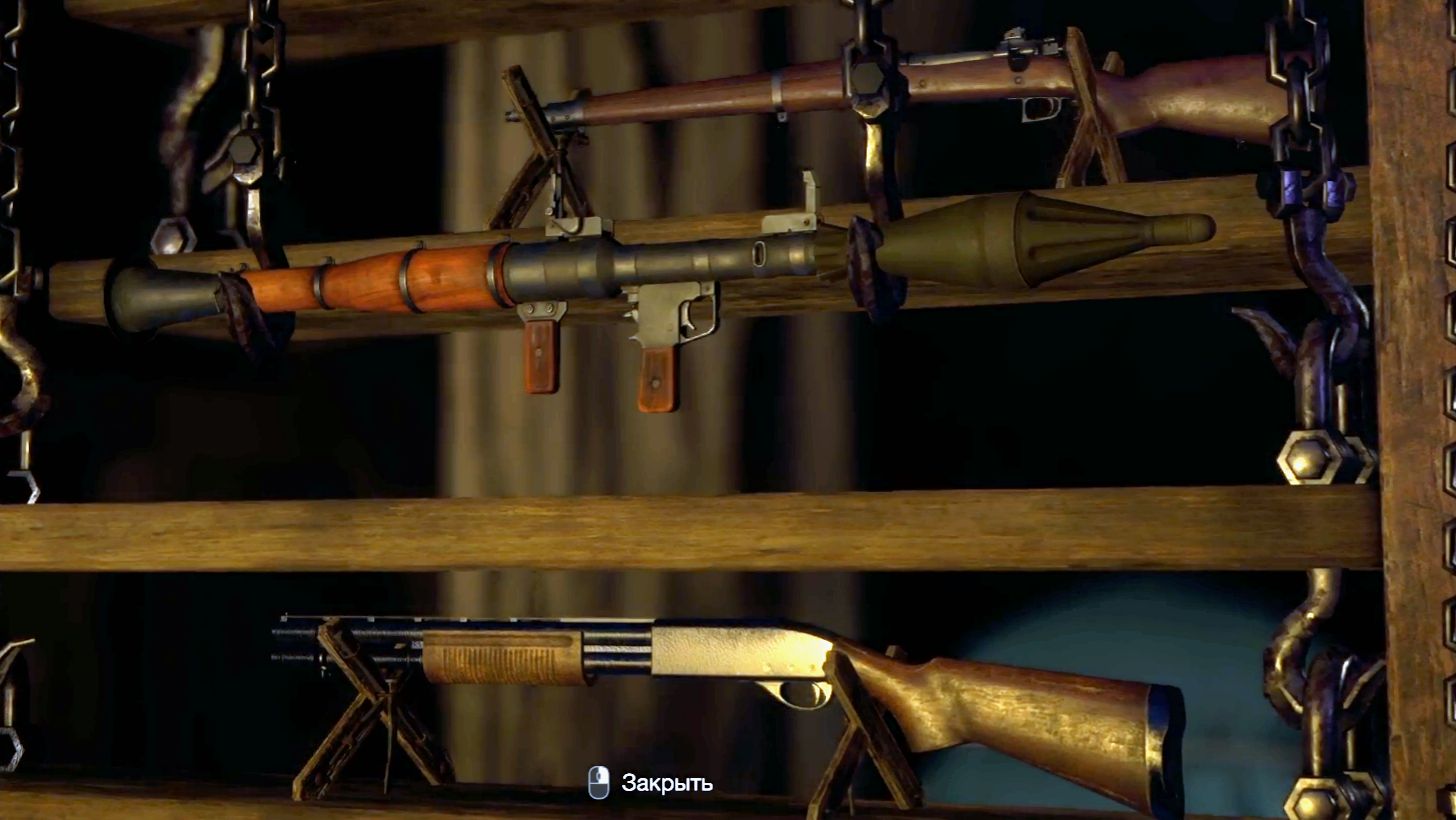 СТРЕЛЬБИЩЕ - УКРАШЕНИЯ - ТОРГОВЕЦ - ТРЕНИРОВКА СТРЕЛЬБЫ - УЛУЧШЕНИЕ - РЕЗИДЕНТ 4 РЕМЕЙК ПРОХОЖДЕНИЕ смотреть онлайн