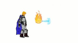 Дядька стёпка Часть 2