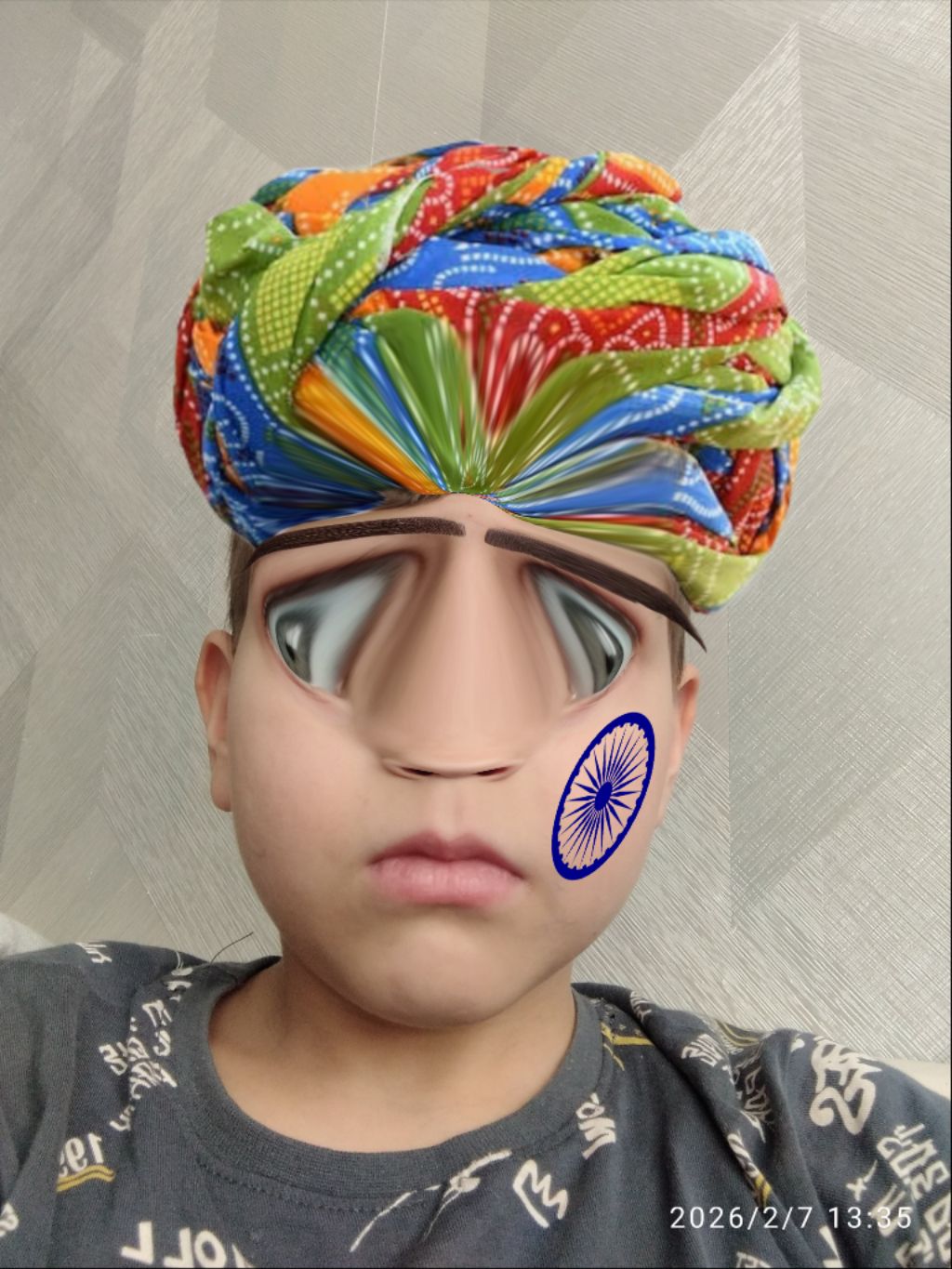 всë мои песни🙂 смотреть онлайн